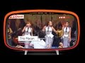Trio Macan Cicilalang Live Performance