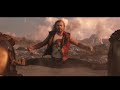 thor😍🤩love and thunder/leg split/thor leg power/new trailer#shorts #thorloveandthunder #marveledits