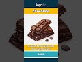 chocolate - a sweet, tasty treat made f... video thumbnail