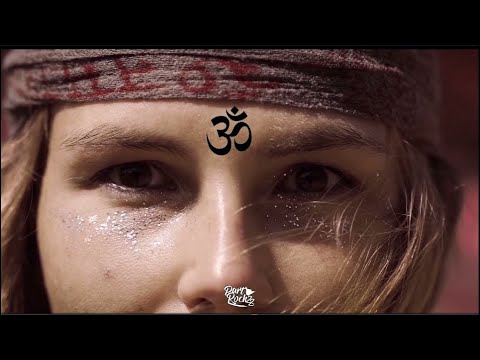 STEVE AOKI & HARDWELL & TIESTO & ATC - PSYLAND (PARTY ROCKZZ MIX) HD HQ