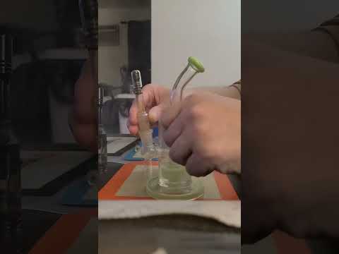 This changed my life!!!  Must watch!