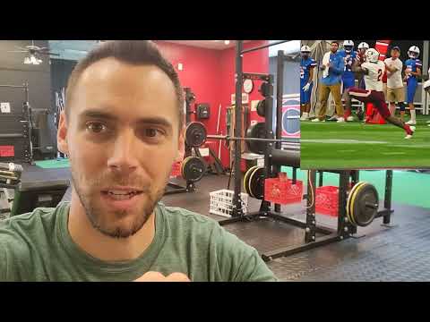 How Athletes Can Prevent Achilles Ruptures and Injuries