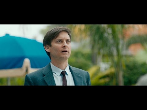 PAWN SACRIFICE | Official HD Featurette