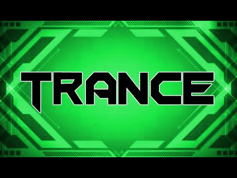 Orion VS Tiesto - Adagio For Eternity (Kritikal Mass Remix)