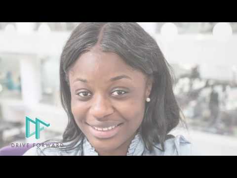 Care Leavers this Christmas - please Close the Gap