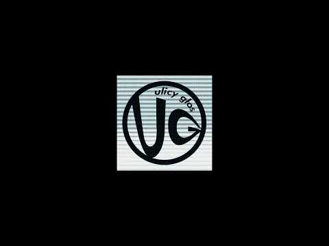 Majlo TWC - Nie kumuluj emocji [Prod. FuBu]