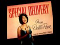 Della Reese - You're Nobody 'Till Somebody Loves You