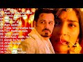 New Hindi Song 2021 | jubin nautiyal , arijit singh, Atif Aslam, Neha Kakkar , Shreya Ghoshal