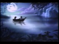 Opening To Peter Pan 1990 VHS