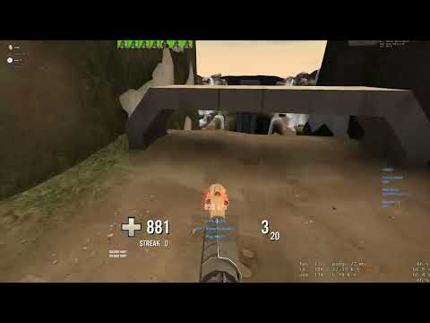 Relatable tempus moment, also jump_elite last cheese