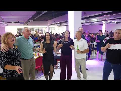 Nermin Handžić - Neću neću dijamante - LIVE 2025