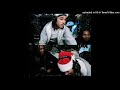 FREE FOR PROFIT Plaqueboymax X Jerk Type Beat Aurora Prod Drippxyblue X Brice Alb
