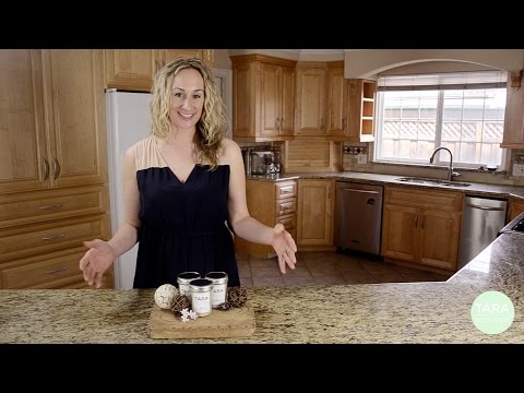 download lagu mp3 mp4 Herbal Wellness Co Candles, download lagu Herbal Wellness Co Candles gratis, unduh video klip Herbal Wellness Co Candles