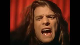 Warrior Soul - Hero (1991) (HD 60fps)