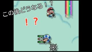 大の男3人がいがみ合いながらマリオメーカーを実況！！この後どうなる！？バネドロボーピノキオ！！【マリオメーカー2 協力縛りプレイ】