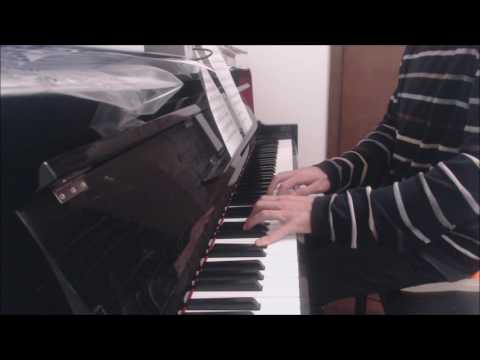 Radiant Historia - Where the Wind and Feathers Return