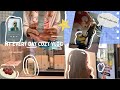 Teen Girl Life In Antwerp Come Shopping Get Ready With Me Spend The Day Together