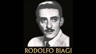 Ocho.gr - Rodolfo Biagi - 1946 - Alberto Amor - Camino Del Tucuman