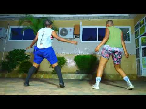 Kisinsi_Family Ft Segera_-_Song__MAISHA.(Official Visualizer)