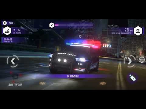 furious heat by mayor olly