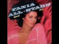 Fania All Stars Your Sereness.wmv - Vito Cologne Fania All Stars Your Sereness.wmv