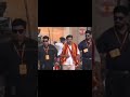 TVK Manadu Vijay Entry Vijay Manadu Thalapathy Tvk Vikravandi