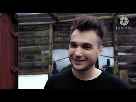 Filipek ft. Bonson - Żółty autobus