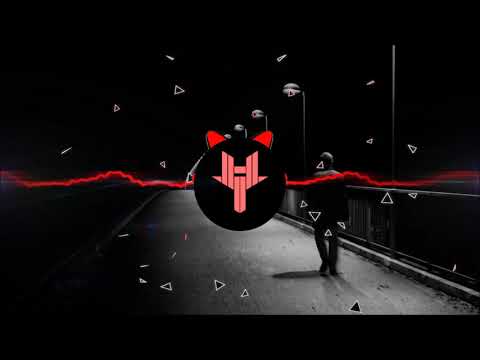 Sirenz x Moeazy - Impact