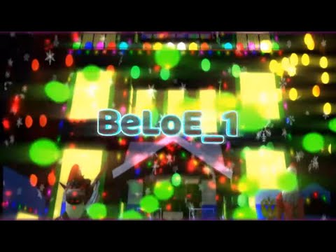 Коды Русских песен в Roblox - Часть 10