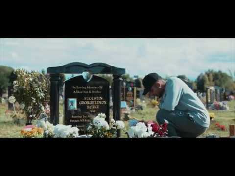 Mutss ft Relly - RIP GUS [Official Video] @Mutss2