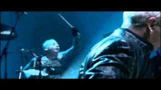 Siouxsie &amp; the Banshees Jigsaw Feeling live