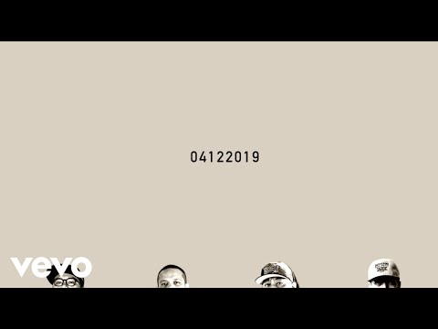 Juss Rye - Pasa Pasa (Teaser Video)