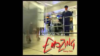 Emozing – L'IMMAGINE DI SE (2007)
