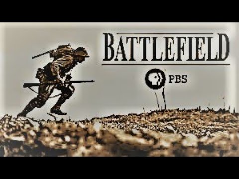 06 La Battaglia di Berlino