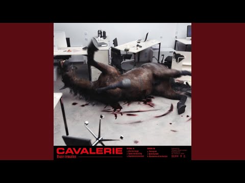 Monuments of Ancient Hate