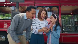 Download lagu Iklan @traveloka Ayo refreshing bareng Traveloka Smart Staycation ! mp3 Download lagu Iklan @traveloka Ayo refreshing bareng Traveloka Smart Staycation ! mp3