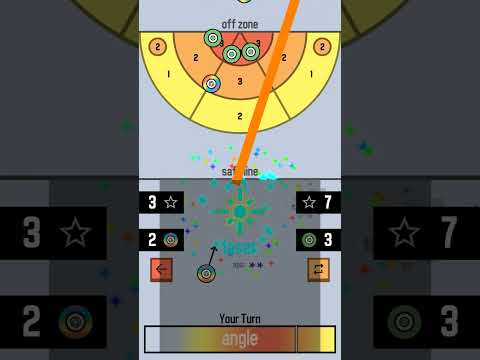 Shufflepuck