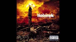 Bloodsimple - Path To Prevail video
