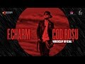 F.Charm – Cod rosu (by Lanoy) [Videoclip oficial]
