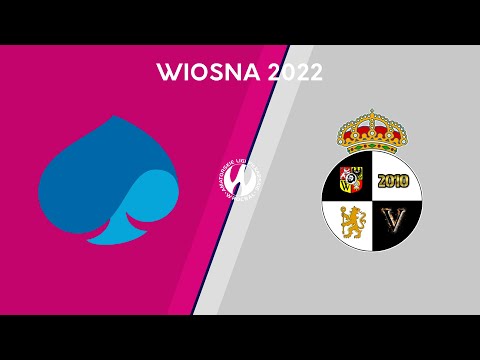 Capgemini - FC Velicante Wrocław (2-2)