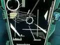 We Will Win -Robotech - lyn minmay full.mp4 ...