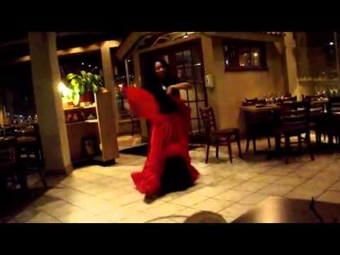 Alias - Moja Cyganko