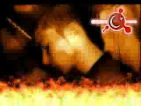 Grafi&Türk öMür, DjEmos, KaraKursun (Classics)