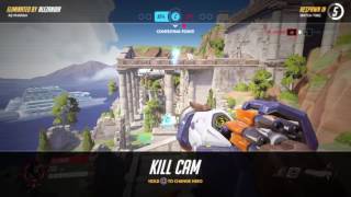 Ash McCree Shutdown Overwatch  Origins Edition 20170205000619