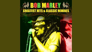 Caution (Remastered)