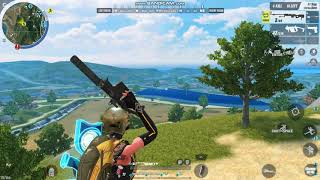 HENTAI GRAVITY FIRST GAME PANALO