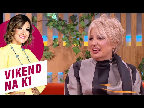 Slavimo svetski dan radija! | Maja Raković, Đule Van Gogh | VIKEND NA K1