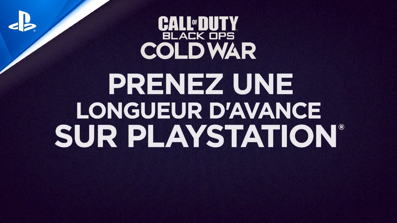 Un aperçu détaillé du mode Carnage Zombies de Call of Duty: Black Ops Cold War