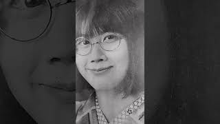 #松本穂香　鬼平犯科帳