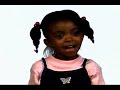 Baby Einstein Neighborhood Animals 2004 VHS Speed Up 4x